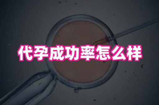 福建助孕网站 3