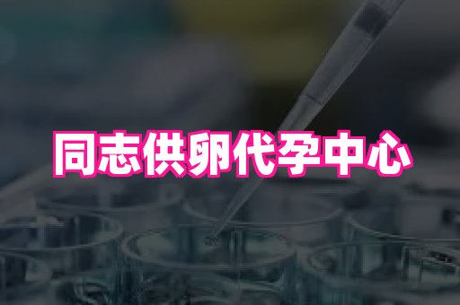 福建助孕网站 4